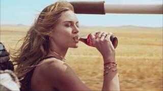 Coca Cola Yeni Bazı Anların Tadı Reklamı #TadınıÇıkar