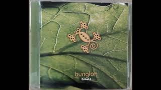 Bunglon - Dulu. Suara Jernih Rekaman CD.