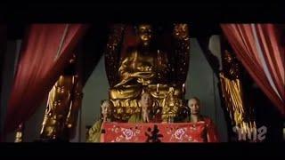 Shaolin Knight __ Best Chinese Action Kung Fu Movie in English __.mp4