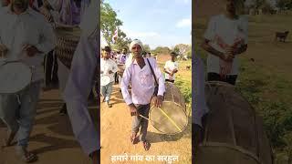 Happy Sarhul Ranchi Jharkhand #ranchivlogs #vlog #jharkhandvlogs