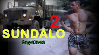 EP2 SUNDALO