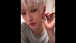 Mingi live 052924