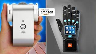 100 Greatest AMAZON Gadgets  Best of 2024  MEGA Compilation