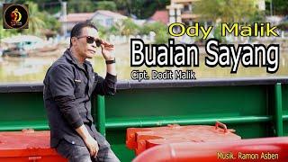 Ody Malik - Buaian Sayang