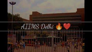 NEET aspirants Motivational VideoAIIMS Delhi dream college   @astha_mishra