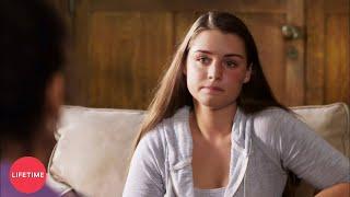 Daughter teen  Lifetime movie  Full movies #lmn