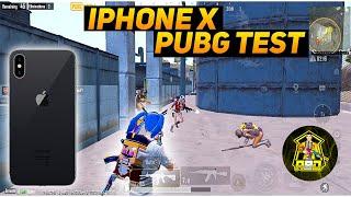 Does iPhone X lag in Classic in 2023   Livik Gameplay  ABD Gaming