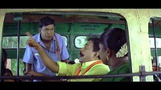 #vadivalu Super Hit Comedy உனக்கு இவ எத்தனாவது? ஏழாவது உன்ன விட ரெண்டு Leading ல போயிட்டு இருக்கு