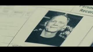 Taken 3 FBI gives information about bryan mills and his friends  HD CLIPS