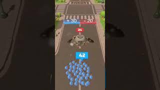 Zombie #games #motorcycle #gameplay #balapan #rollercoaster #game #gamer