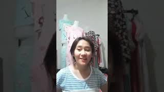 Bisnis Mama Muda Lancar Viewer Live Jualan Facebook Banyak - Jualan Live