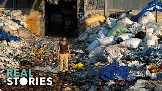 Is Plastic Killing the Earth? Environmental Documentary  Real Stories