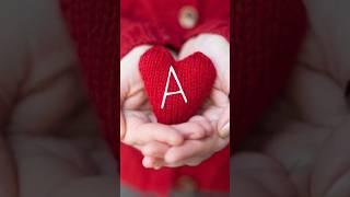 Coment Your Love Name Frist Letter ️️#love #video #like #shorts #viral #video