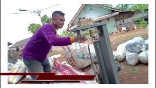 BANK SAMPAH CIAMIS