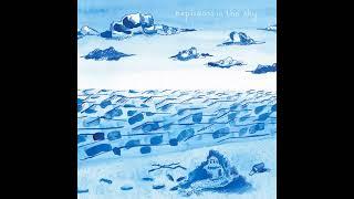 Explosions In The Sky How Strange Innocence Full album HQ