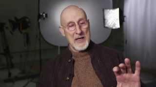 BEST STORY EVER James Cromwell Explains How A Pig Changed His Life