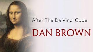 Whatever Happened to Dan Brown?