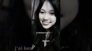 Pesona cewek cantik #slayqueen #edits #slayqueen #shortvideo #youtubeshorts #cantik #xxxx #xyz #fy