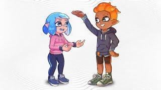 The TRUE Height of Inklings