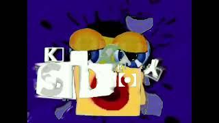 Klasky Csupo but its Ohio