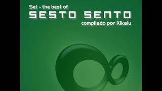 Xikaiu   The Best of Sesto Sento
