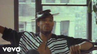 Whodini - One Love