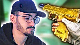 Kann ChatGPT mir helfen BESSER zu werden? - Rainbow Six Siege DE