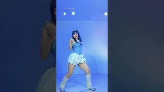 BABYMONSTER - FOREVER dance cover w FAHION CHINGU outfits🫶 #babymonster #forever #kpop #shorts