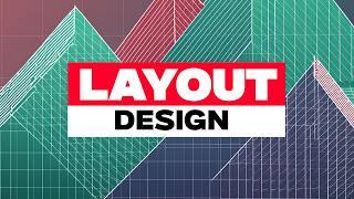 How To Actually Use Layout Design Properly Pro Tips