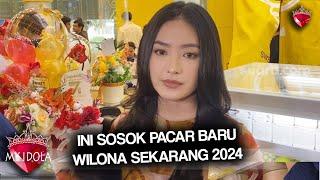 Keseruan Natasha Wilona Bareng Pacar Barunya Sukses Bikin Baper Pacar Baru Wilona Sekarang 2024