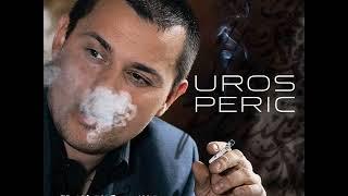 Thats Enough Uros Peric Perich Perry From The Vault