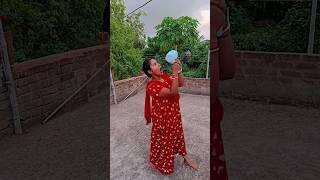 অবাক কান্ড এটা কি হল #ফানিভিডিও #banglafunnyvideo #funny #ytshorts #viral #trending #shortsfeed