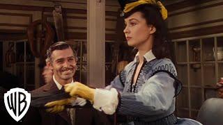 Gone With The Wind  20 Film Collection Romance - What A Woman  Warner Bros. Entertainment