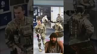 #friendly #fire #on #base  #military #viral #viralvideo #dc #dmv #funnyvideo #comedy #viralshorts