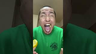 Sagawa Epic Funny Video  #sagawalegend #sagawa1gou #sagawa #funny #meme #comedy