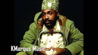 LUTAN FYAH - TANGLED UP - WATERMELON RIDDIM - APRIL 2011