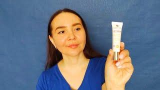 BB Cream Nude Erborian Отзывы  Эрбориан бб крем