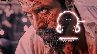 Vikram rolex theme sgd bgm 