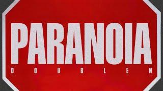 DOUBLE N - PARANOIA Official Music Video