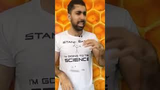 بی و بیز و بیوشیمی #chemistry #biology #explore #biochemistry