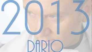 Dario 2013 - Teaser