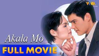 Akala Mo Full Movie HD  Judy Ann Santos Dingdong Dantes Candy Pangilinan