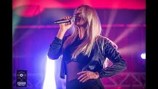 CamaSutra - Jesteśmy na tak - Festiwal Disco Ursus 2018