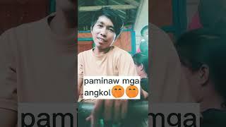 pag sure vah#highlights #funnyvideo #trending