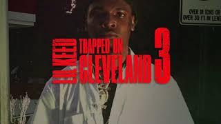 Lil Keed - Repaid Official Audio