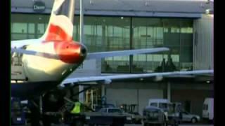 BBC Airport Ep2 Pt1 Series 6