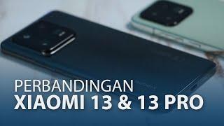 Xiaomi 13 & 13 Pro - Harga Mencapai RM5999 Berbaloikah?