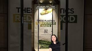 How the Plastics Industry Invaded the UN’s “Plastic Free” Conference