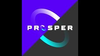 Prosper PROS TOKEN FİYATI VE ANALİZİ