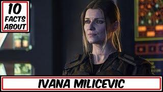 5 Facts About Ivana Milicevic Charmaine Diyoza Carrie Hopewell